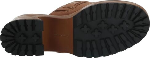 Lucky Brand Women's Rishona Clog in Saudi Arabia