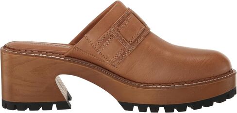 Lucky Brand Women's Rishona Clog in Saudi Arabia