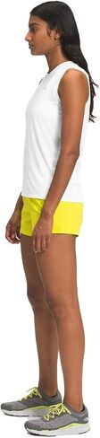 THE NORTH FACE Women's Wander Boxy Tank in Saudi Arabia