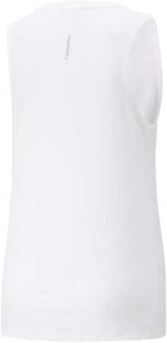 PUMA Women's Run Favorite Tank in Saudi Arabia