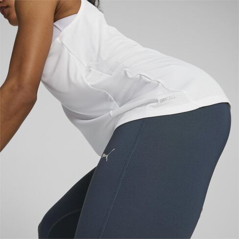 PUMA Women's Run Favorite Tank in Saudi Arabia