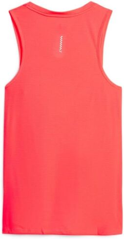 PUMA Women's Run Favorite Tank in Saudi Arabia