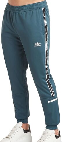 Umbro Men's Taped Track Pant in Saudi Arabia