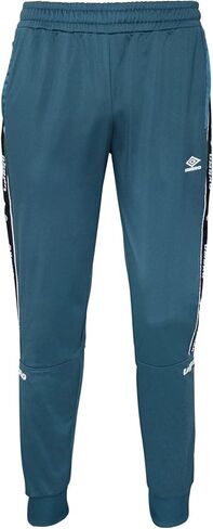 Umbro Men's Taped Track Pant in Saudi Arabia