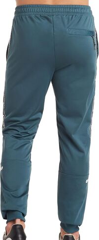 Umbro Men's Taped Track Pant in Saudi Arabia