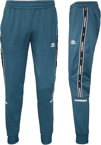 Umbro Men's Taped Track Pant in Saudi Arabia