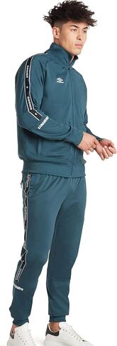 Umbro Men's Taped Track Pant in Saudi Arabia