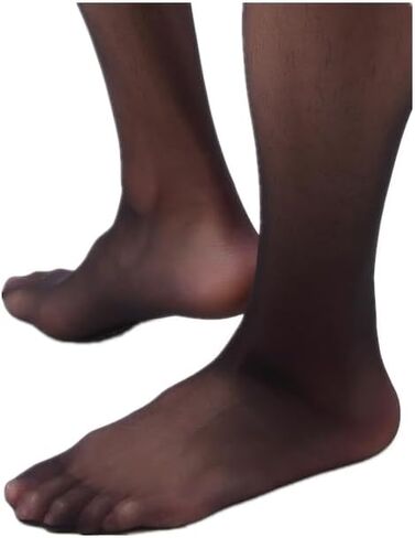 مثير رجل الدانتيل الفخذ العليا الحمالات فوق الركبة جوارب طويلة الجوارب جوارب سيسي مع حزام الرباط in Saudi Arabia