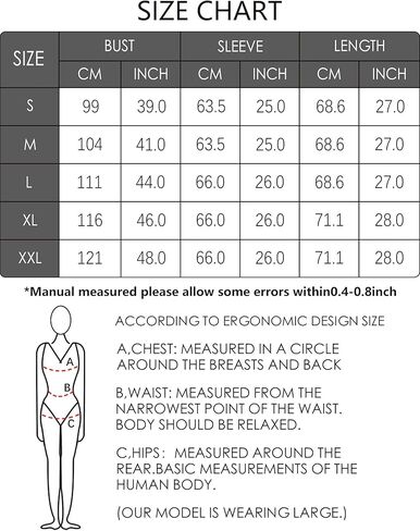 JUOIANTANG المرأة القطبية ابتزاز مبطن سستة الوقوف طوق سترة مبطن البلوز مع جيوب جانبية S-XXL in Kuwait