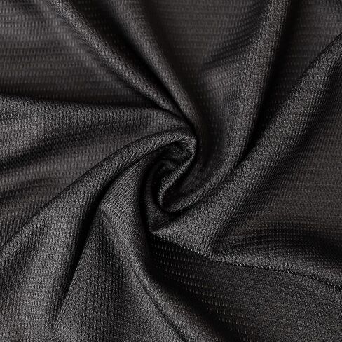 MESOSPERO Bad News Bears Tanner Boyle 3 Kelly Leak Movie 1976 Chico's Bail Bonds Baseball Jersey for Men, 12 Black, S in Kuwait