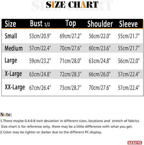 KEKEMI Women Valentine's Day Sweatshirt Retro XOXO Graphic Sweater Simple Heart Printed Shirt Casual Long Sleeve Pullover Top in Saudi Arabia