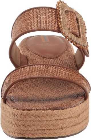 Sam Edelman Women's Chase Wedge Sandal in Saudi Arabia