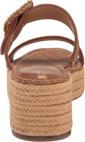 Sam Edelman Women's Chase Wedge Sandal in Saudi Arabia
