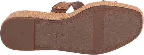 Sam Edelman Women's Chase Wedge Sandal in Saudi Arabia
