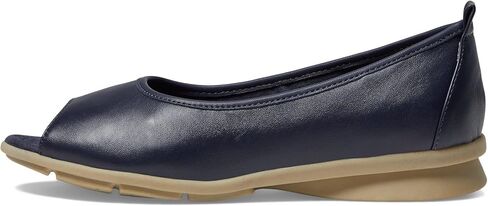 Comfortiva Pratima in Kuwait