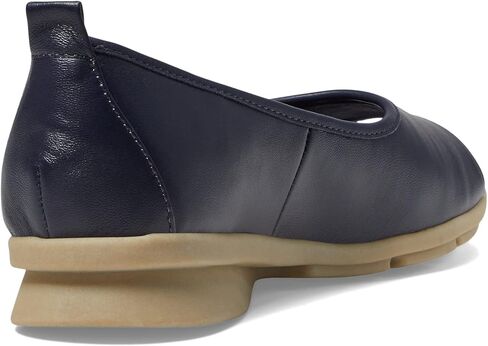 Comfortiva Pratima in Kuwait