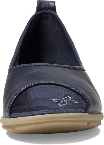 Comfortiva Pratima in Kuwait