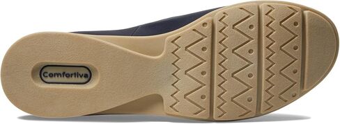 Comfortiva Pratima in Kuwait