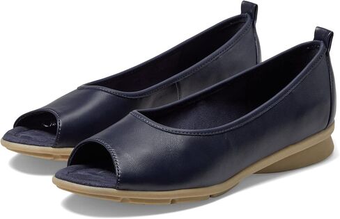 Comfortiva Pratima in Kuwait