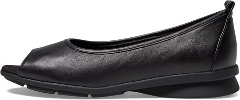 Comfortiva Pratima in Kuwait