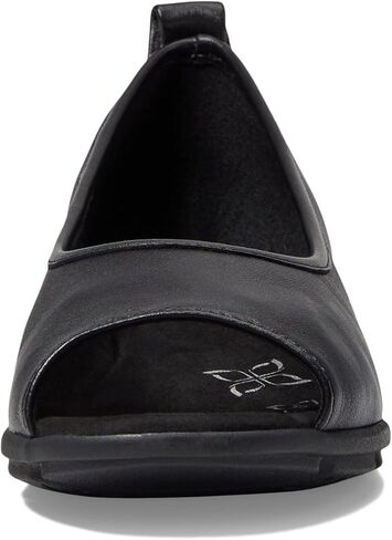 Comfortiva Pratima in Kuwait