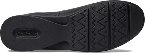 Comfortiva Pratima in Kuwait