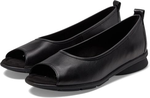 Comfortiva Pratima in Kuwait