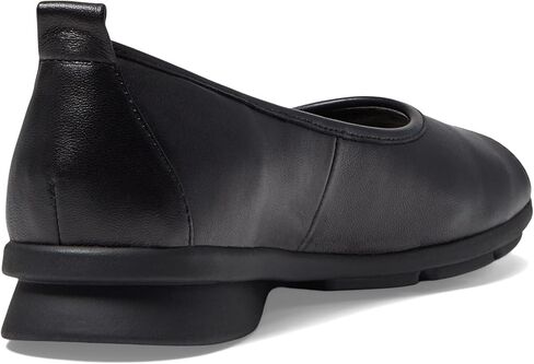 Comfortiva Pratima in Kuwait