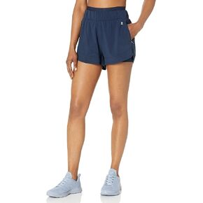 Sweaty Betty Women's On Your Marks 4" Running Shorts in Saudi Arabia