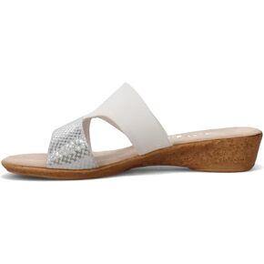 أونيكس إيزابيل وايت 11 م in Kuwait