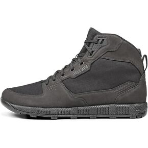 VIKTOS Men's Taculus All-Weather Waterproof Breathable Comfortable Range Shoes with Hi-Rebound EVA Midsole in Kuwait