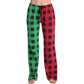 جست لوف بيجامة نوم وبنطلون للنساء in Kuwait