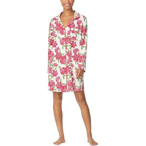 Bedhead PJs Long Sleeve Sleepshirt