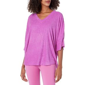 N Natori Women's Top Length 26" in Kuwait