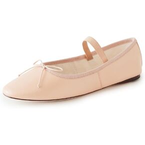 Loeffler Randall Women's Leonie Ballet Flat