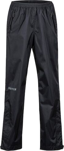 MARMOT Kids Precip Eco Pant in Saudi Arabia