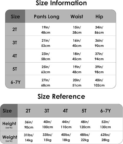 Toddler Girl Summer Pants Plaid Harem Kid Joggers Sweatpants 2-7 Years in Saudi Arabia