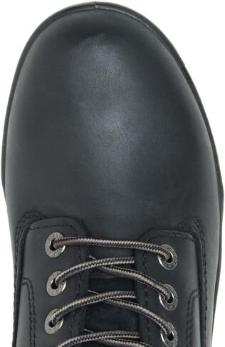 Wolverine W03123 Men's Drilex DuraShocks Work - Black - 10.0 - M in Saudi Arabia