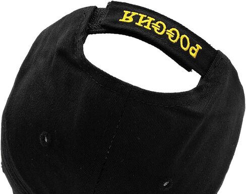 LOCOMO Men Women Baseball Cap Russia Russian Country Flag Coat of Arms Imperial Two Headed Eagle Emblem Badge Patriot in Saudi Arabia