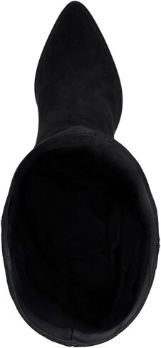 GUESS Women's Dolita Knee High Boot in Saudi Arabia