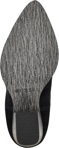 GUESS Women's Dolita Knee High Boot in Saudi Arabia