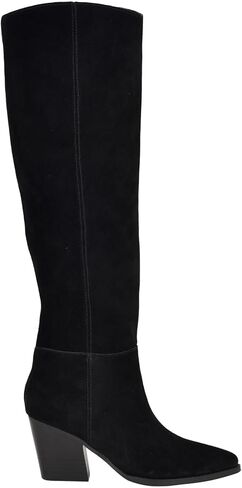 GUESS Women's Dolita Knee High Boot in Saudi Arabia