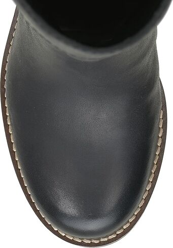 حذاء ركوب الخيل النسائي Hybiscus من Lucky Brand in Kuwait