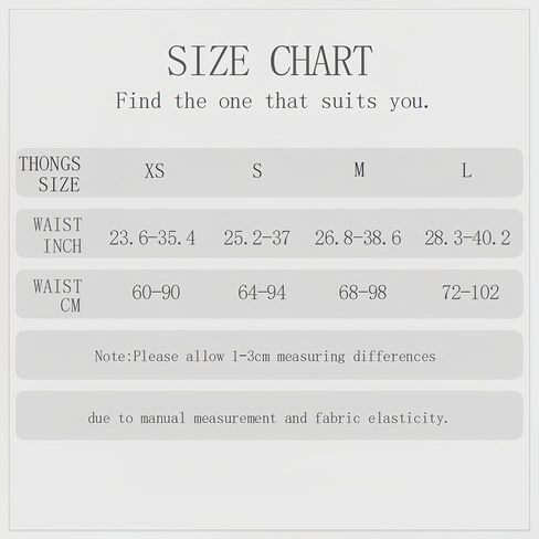 Lncozun Sexy Lace G-String Thongs for Women 4 Pack Panties Underwear Stretch T-back Tangas Low Rise Lingerie Bikini Briefs in Kuwait