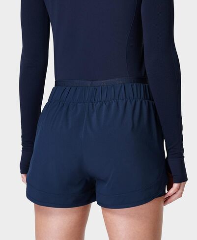 Sweaty Betty Women's On Your Marks 4" Running Shorts in Saudi Arabia