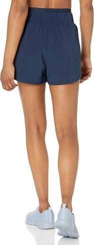 Sweaty Betty Women's On Your Marks 4" Running Shorts in Saudi Arabia