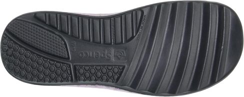 Spenco Women's Fusion Slim Slide Sandal in Saudi Arabia