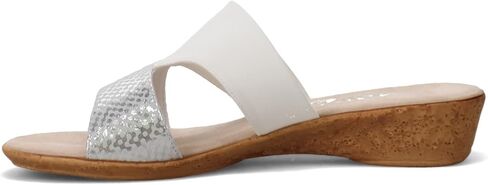 أونيكس إيزابيل وايت 11 م in Kuwait