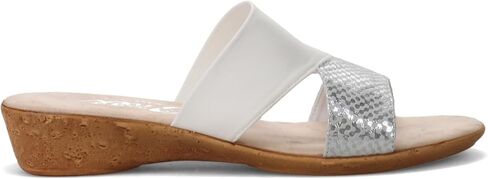 أونيكس إيزابيل وايت 11 م in Kuwait