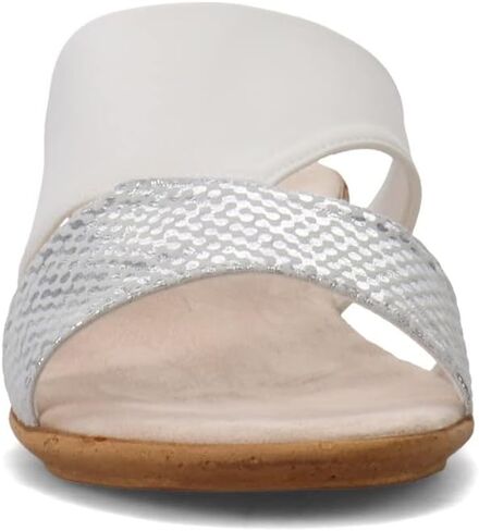 أونيكس إيزابيل وايت 11 م in Kuwait